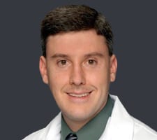 Dr. Richard Robert Gosselin, MD - Bristol, CT - Interventional Cardiology, Cardiovascular Disease, Internal Medicine
