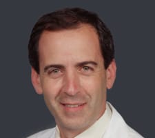 Dr. John Portelli, MD