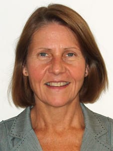 Dr. Ann M Schwink, DO