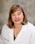 Dr. Bonnie Aldine Burnette-Vick, MD - Morristown, TN - Family Medicine