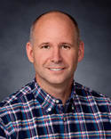 Dr. David Patrick Mcnabney, MD - Dandridge, TN - Family Medicine