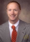 Dr. Derek Allister Cooze, MD - Morristown, TN - Family Medicine
