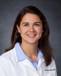 Dr. Laura Darby Purdom, MD - Dandridge, TN - Family Medicine