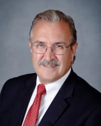Dr. Stephen Michael Schultz, MD - GREENFIELD, IN - Oncology, Hematology