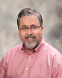 Dr. Peter Michael Sutherland, MD - Morristown, TN - Family Medicine