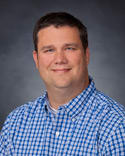 Dr. Rual Clark Swanson, MD - Dandridge, TN - Family Medicine, Hospice & Palliative Medicine