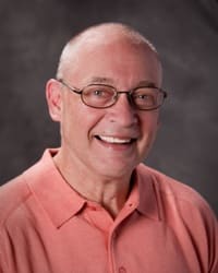 Dr. James Bennett Soldano, MD - Columbus, OH - Family Medicine