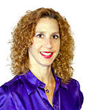 Dr. Dawn Leah Cohen