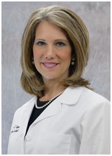 Dr. Karen Larson Turgeon, MD - Westlake, OH - Dermatopathology, Dermatology, Pathology