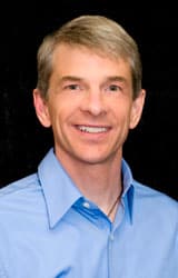 Dr. James Douglas Hendrick, MD
