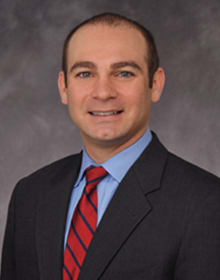 Dr. Jason Daniel Klein - Phoenix, AZ - Interventional Cardiology, Cardiovascular Disease, Internal Medicine