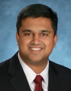 Dr. Ashish Sadhu - Scottsdale, AZ - Cardiovascular Disease, Internal Medicine