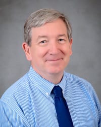 Dr. Paul Joseph Vessely, MD - New Whiteland, IN - Family Medicine, Internal Medicine