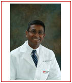 Dr. Mangaraju Nvs Chakka, MD
