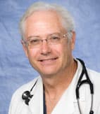 Dr. Randy Allan Jordan, MD