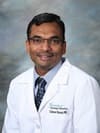 Dr. Sakeer Hussain, MD - Council Bluffs, IA - Hematology, Oncology