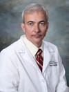 Dr. Robert Wayne Warner, MD