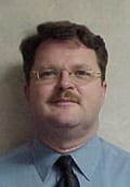 Dr. Timothy Stuart Lyda, MD - San Antonio, TX - Thoracic Surgery, Cardiovascular Disease