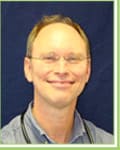 Dr. John Joseph Vennemeyer, MD - Amelia, OH - Pediatrics