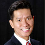 Dr. Huy Minh Phan, MD - Chandler, AZ - Cardiovascular Disease, Internal Medicine