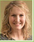 Dr. Leah Marie Welty, MD - Cincinnati, OH - Pediatrics