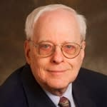 Dr. Sidney Fredrick Stein, MD - Atlanta, GA - Hematology, Oncology