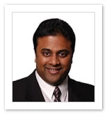 Dr. Binu James Kunjummen, MD - Suwanee, GA - Cardiovascular Disease, Internal Medicine, Interventional Cardiology