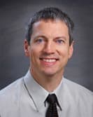 Dr. Philip Joseph Borders, MD - Danville, IN - Psychiatry