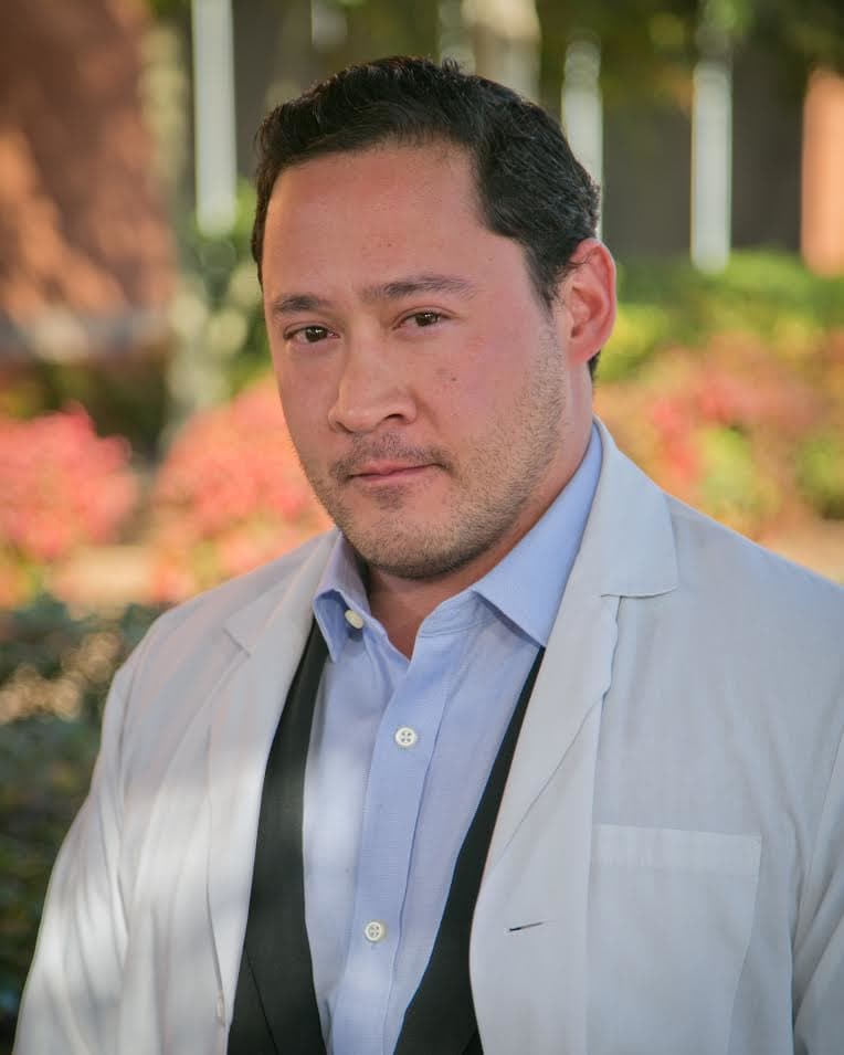 Dr. Jonathan Shea Diruzzo, MD