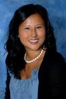 Dr. Nina L Levenda, MD