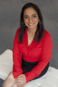 Dr. Gurpreet Kaur Ahuja, MD - Greenwood Village, CO - Family Medicine, Emergency Medicine