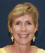 Dr. Marceil D Bauman-Bork, MD - Topeka, KS - Psychiatry