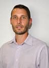 Dr. Matthew Britt Coombs, MD - MONACA, PA - Family Medicine