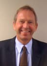 Dr. William Dennis Slemenda, MD - Pittsburgh, PA - Cardiovascular Disease, Interventional Cardiology