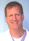 Dr. Thomas James Doyle, MD - Pittsburgh, PA - Emergency Medicine