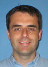 Dr. Richard John Herzig, DO