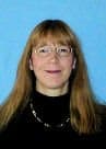 Dr. Gail Janet Shumway, MD - Beaver, PA - Emergency Medicine, Family Medicine