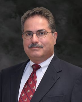 Dr. Alexander Vasilakis, MD - Beaver, PA - Thoracic Surgery, Cardiovascular Disease, Surgery