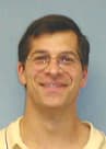 Dr. Michael William Gabriele, MD - Sewickley, PA - Vascular & Interventional Radiology, Diagnostic Radiology
