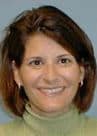 Dr. Rachel Elizabeth Yealy, MD
