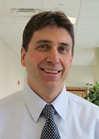 Dr. Michael Scott Cratty, MD