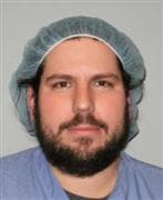 Dr. Stephen Oliver Bader, MD