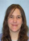 Dr. Lisa Marie Forbeck, MD