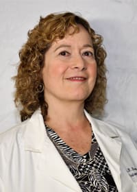 Dr. Sharon Renee Roseman MD