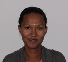 Dr. Fiona Georgiana Suydam - Sewickley, PA - Internal Medicine, Hospital Medicine