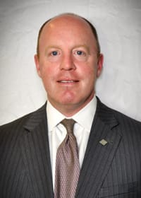 Dr. John Russell Luellen, MD - Boardman, OH - Emergency Medicine