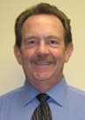 Dr. Edwin Howard Page, MD - Beaver, PA - Emergency Medicine