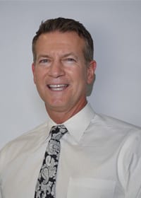 Dr. Gregg Steven Zernich, DO - MONACA, PA - Family Medicine, Physical Medicine & Rehabilitation, Preventative Medicine