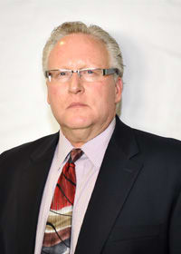 Dr. Matthew L Wright, DO - Beaver, PA - Internal Medicine