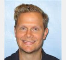 Dr. Dane Anders Lundgren, MD